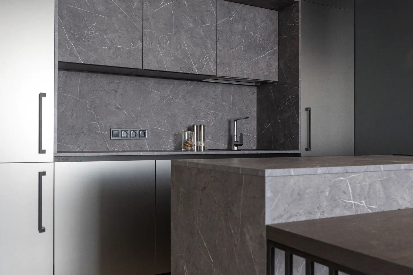 Our work 1