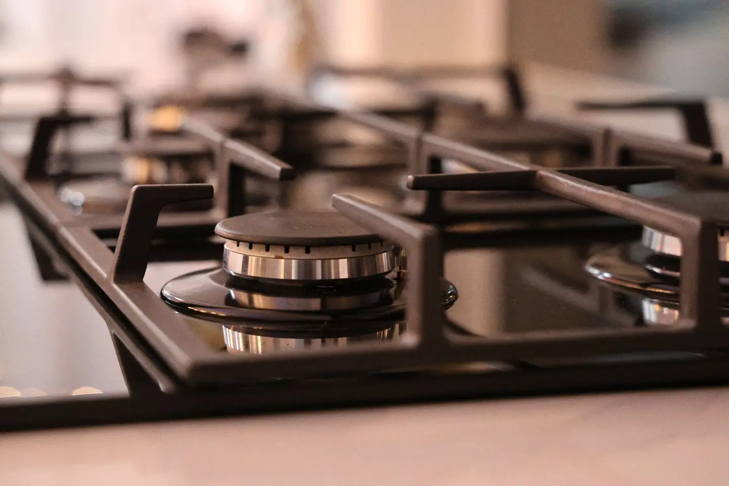 Worktops